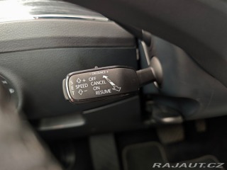 Škoda Superb 2.0 TDI Style Plus Virtua 2022