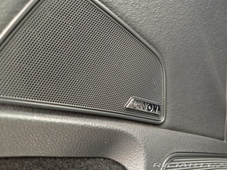 Škoda Superb 2.0 TDI Style Plus Virtua 2022