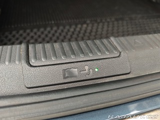 Škoda Superb 2.0 TDI Style Plus Virtua 2022