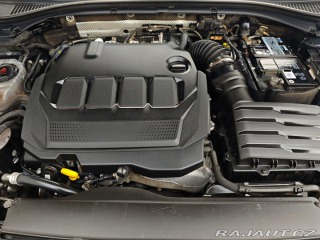 Škoda Superb 2.0 TDI Style Plus Virtua 2022