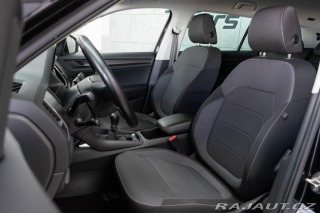 Škoda Kodiaq 1.5TSI*7.MÍST*MANUÁL*DPH* 2021