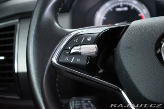Škoda Kodiaq 1.5TSI*7.MÍST*MANUÁL*DPH* 2021