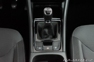 Škoda Kodiaq 1.5TSI*7.MÍST*MANUÁL*DPH* 2021