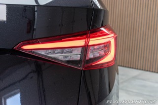 Škoda Kodiaq 1.5TSI*7.MÍST*MANUÁL*DPH* 2021
