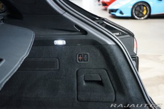 Porsche Cayenne PASM*TAŽ*APPROVED*ACC* 2022