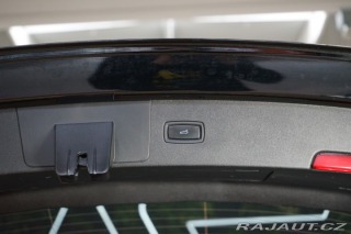 Porsche Cayenne PASM*TAŽ*APPROVED*ACC* 2022