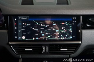 Porsche Cayenne PASM*TAŽ*APPROVED*ACC* 2022