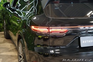 Porsche Cayenne PASM*TAŽ*APPROVED*ACC* 2022