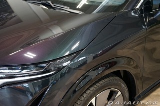 Nissan Ostatní modely Ariya 178kW*EVOLVE*2WD*PANO*NAP 2023