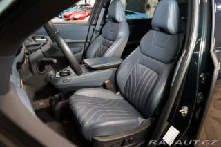 Nissan Ostatní modely Ariya 178kW*EVOLVE*2WD*PANO*NAP 2023