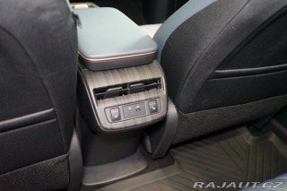 Nissan Ostatní modely Ariya 178kW*EVOLVE*2WD*PANO*NAP 2023