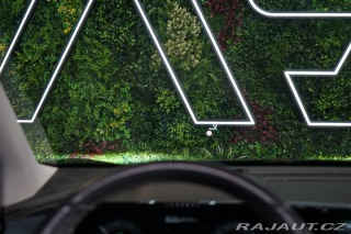 Nissan Ostatní modely Ariya 178kW*EVOLVE*2WD*PANO*NAP 2023