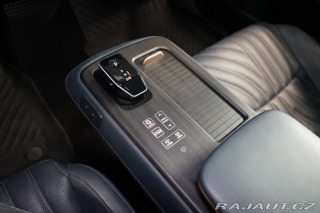 Nissan Ostatní modely Ariya 178kW*EVOLVE*2WD*PANO*NAP 2023