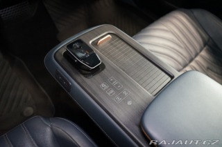 Nissan Ostatní modely Ariya 178kW*EVOLVE*2WD*PANO*NAP 2023