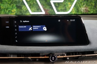 Nissan Ostatní modely Ariya 178kW*EVOLVE*2WD*PANO*NAP 2023
