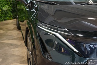 Nissan Ostatní modely Ariya 178kW*EVOLVE*2WD*PANO*NAP 2023
