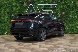 Nissan Ostatní modely Ariya 178kW*EVOLVE*2WD*PANO*NAP 2023