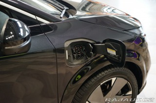 Nissan Ostatní modely Ariya 178kW*EVOLVE*2WD*PANO*NAP 2023