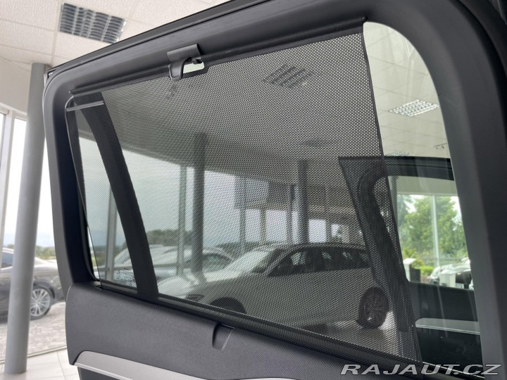 Volvo XC90 D5 Inscription*173kW*7mís 2017