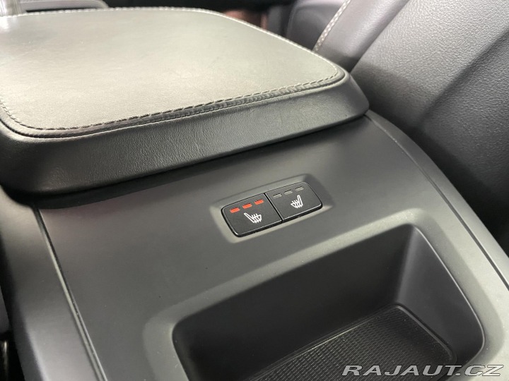Volvo XC90 D5 Inscription*173kW*7mís 2017