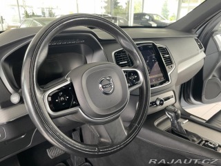 Volvo XC90 D5 Inscription*173kW*7mís 2017