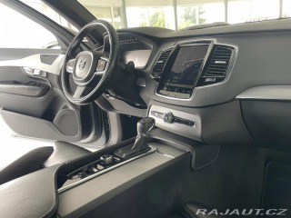 Volvo XC90 D5 Inscription*173kW*7mís 2017
