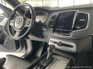 Volvo XC90 D5 Inscription*173kW*7mís 2017