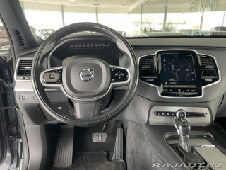Volvo XC90 D5 Inscription*173kW*7mís 2017