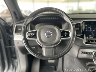 Volvo XC90 D5 Inscription*173kW*7mís 2017