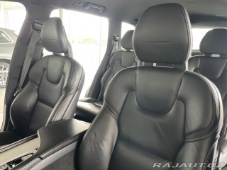 Volvo XC90 D5 Inscription*173kW*7mís 2017