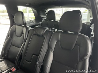 Volvo XC90 D5 Inscription*173kW*7mís 2017