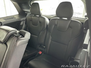Volvo XC90 D5 Inscription*173kW*7mís 2017