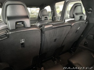 Volvo XC90 D5 Inscription*173kW*7mís 2017