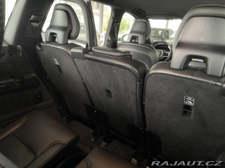 Volvo XC90 D5 Inscription*173kW*7mís 2017