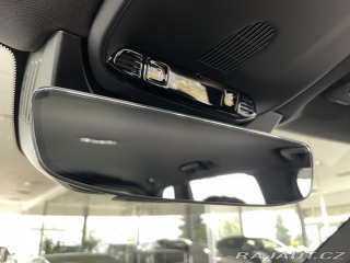 Volvo XC90 D5 Inscription*173kW*7mís 2017
