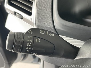 Volvo XC90 D5 Inscription*173kW*7mís 2017