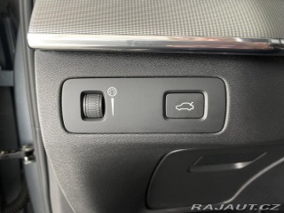 Volvo XC90 D5 Inscription*173kW*7mís 2017