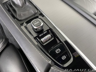 Volvo XC90 D5 Inscription*173kW*7mís 2017