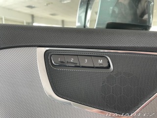 Volvo XC90 D5 Inscription*173kW*7mís 2017