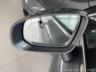 Volvo XC90 D5 Inscription*173kW*7mís 2017