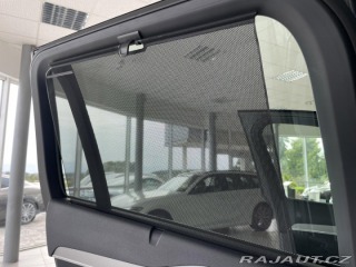 Volvo XC90 D5 Inscription*173kW*7mís 2017