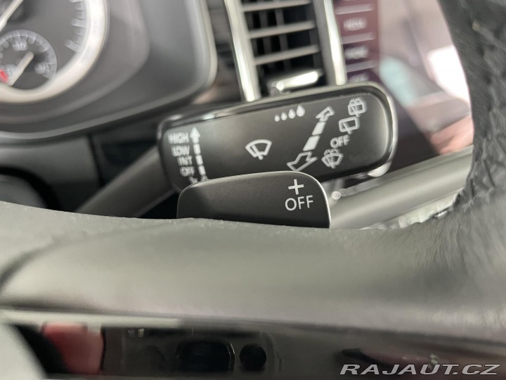 Škoda Kodiaq 2,0TDI DSG*STYLE*360°kam* 2019