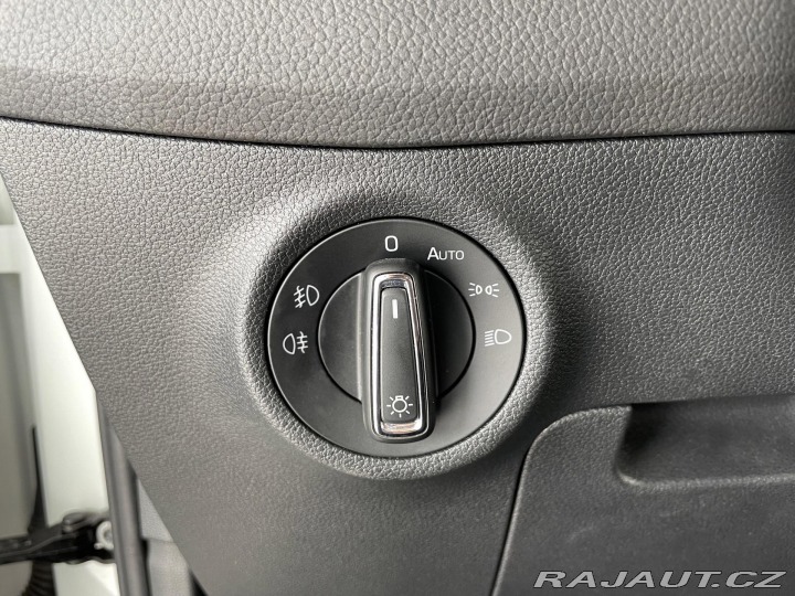 Škoda Kodiaq 2,0TDI DSG*STYLE*360°kam* 2019