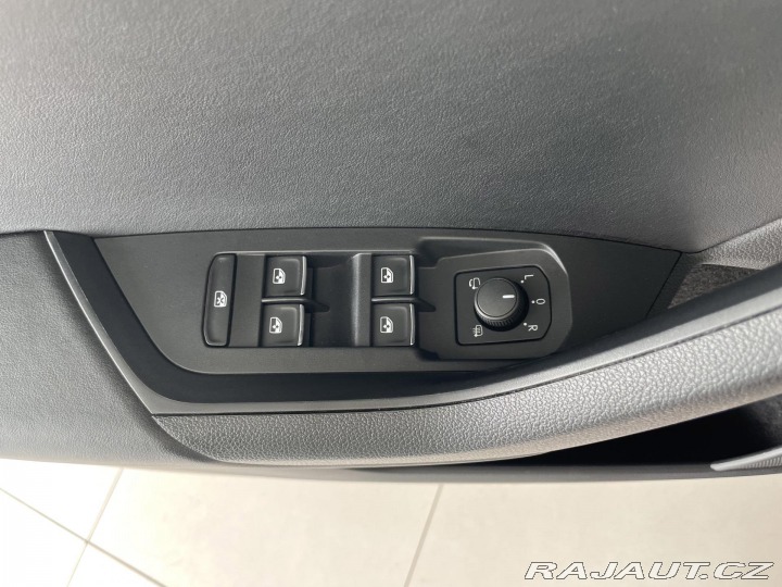 Škoda Kodiaq 2,0TDI DSG*STYLE*360°kam* 2019