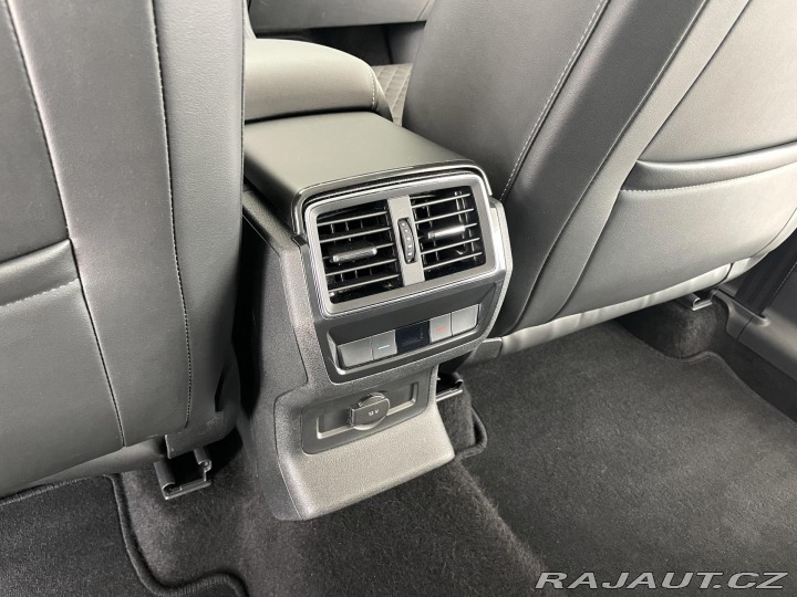 Škoda Kodiaq 2,0TDI DSG*STYLE*360°kam* 2019