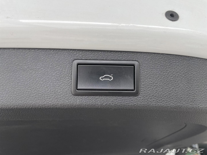 Škoda Kodiaq 2,0TDI DSG*STYLE*REZERVAC 2019
