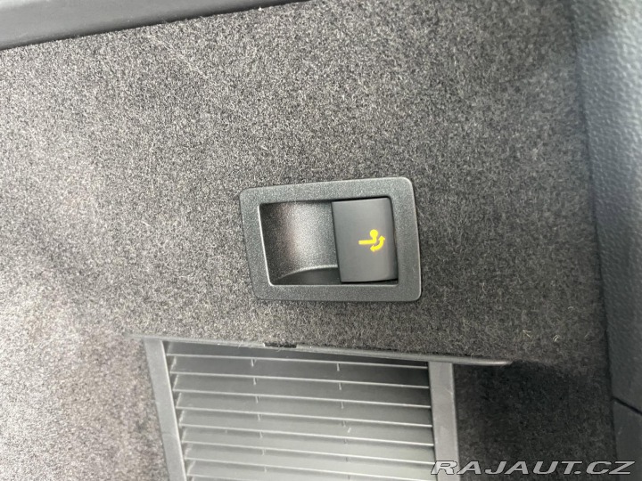 Škoda Kodiaq 2,0TDI DSG*STYLE*360°kam* 2019