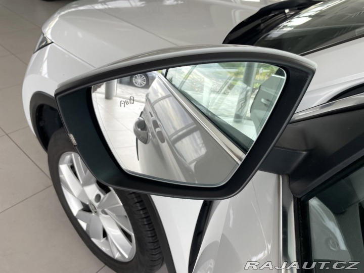 Škoda Kodiaq 2,0TDI DSG*STYLE*360°kam* 2019