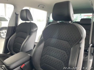 Škoda Kodiaq 2,0TDI DSG*STYLE*360°kam* 2019