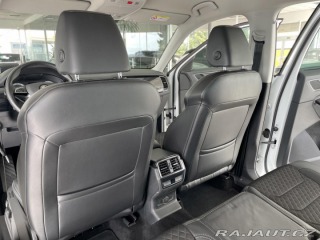 Škoda Kodiaq 2,0TDI DSG*STYLE*360°kam* 2019